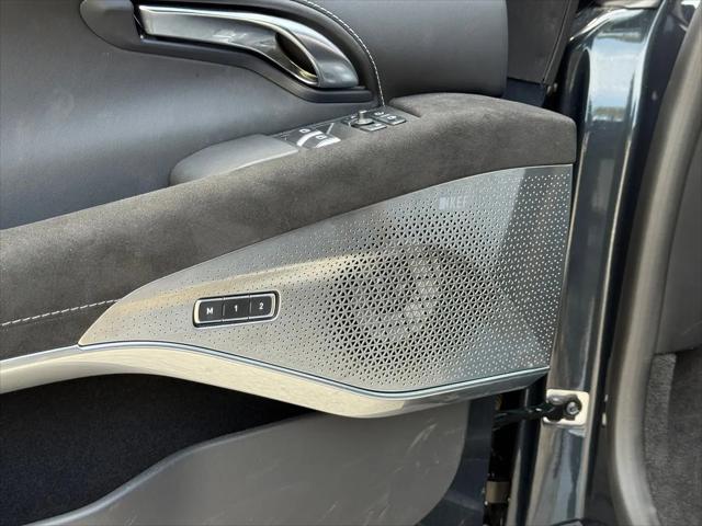 2024 Lotus Emira V6 First Edition