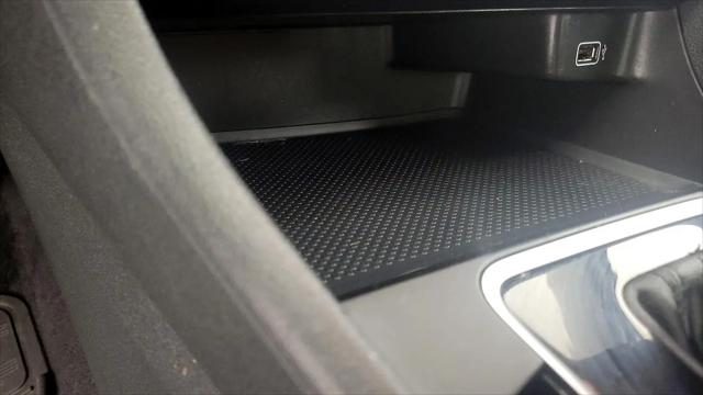 2019 Volkswagen Jetta 1.4T R-Line