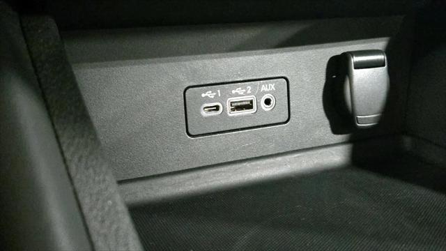2020 Nissan Sentra SR Xtronic CVT