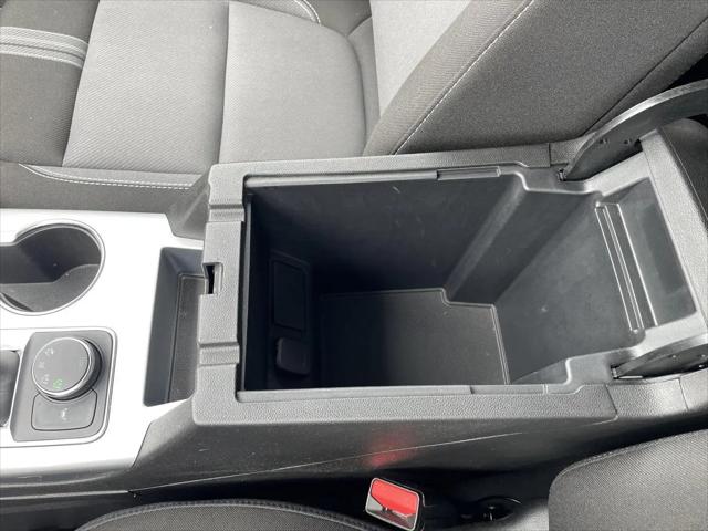 2025 Chevrolet Blazer AWD 2LT