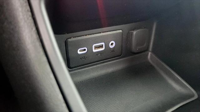 2023 GMC Terrain AWD SLE