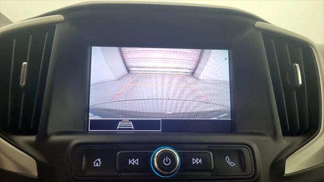 2023 GMC Terrain AWD SLE