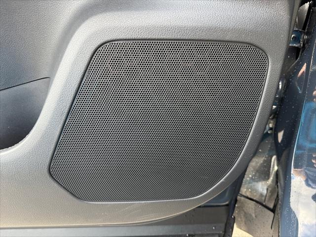 2026 Toyota Grand Highlander MAX Limited