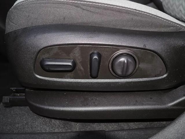 2023 Chevrolet Equinox AWD LS
