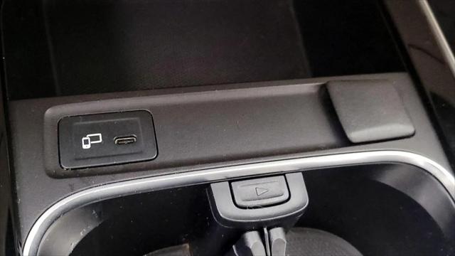 2022 Mercedes-Benz GLB GLB 250