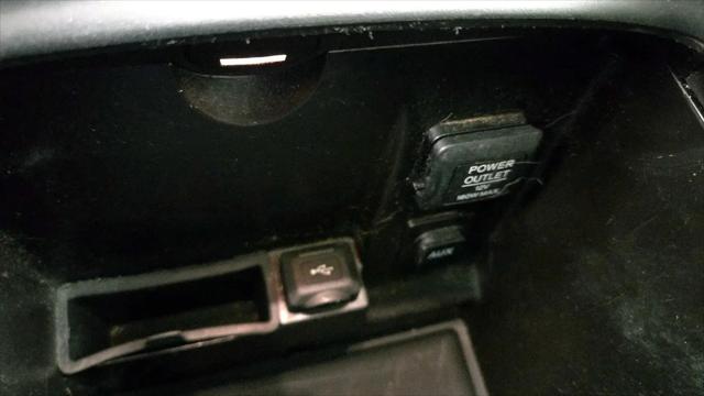 2014 Acura MDX Advance Pkg w/Entertainment Pkg