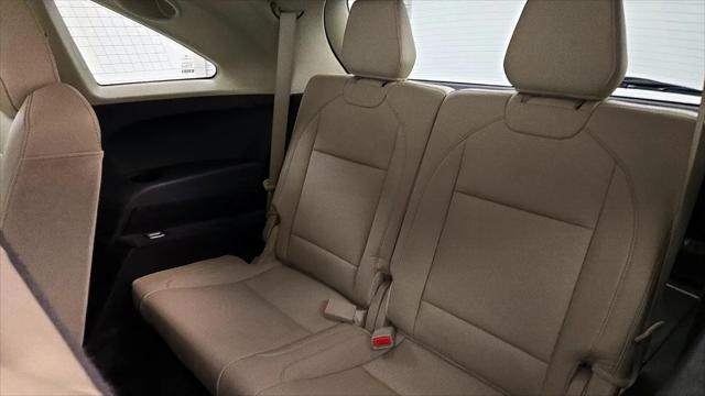 2014 Acura MDX Advance Pkg w/Entertainment Pkg