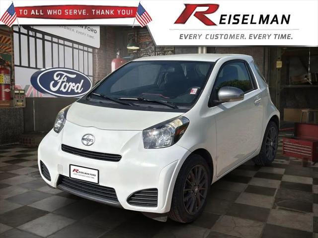 2014 Scion iQ 10 Series for sale in Dickson, TN