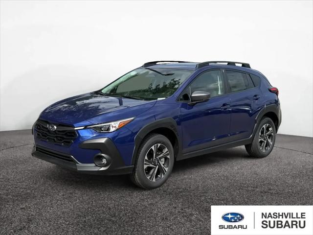 2026 Subaru Crosstrek Premium for sale in Nashville, TN