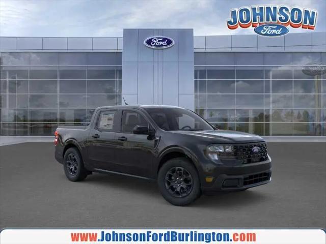 2026 Ford Maverick XLT for sale in Burlington, NJ