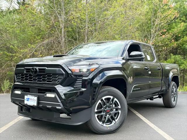 2026 Toyota Tacoma TRD Sport for sale in Hanover, MA