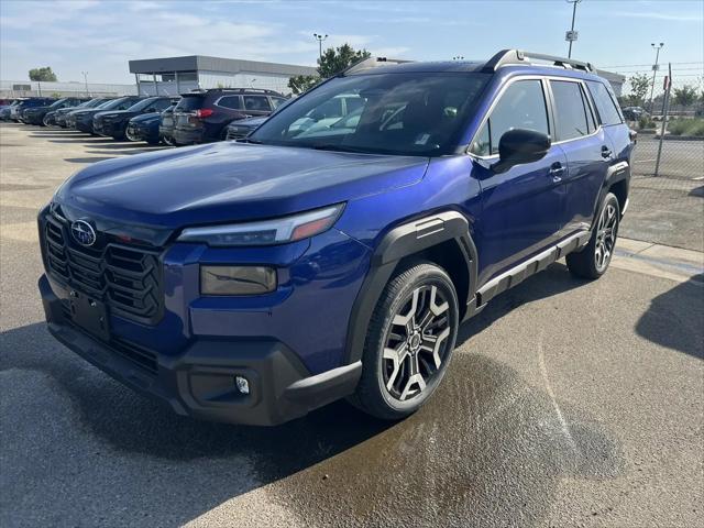 2026 Subaru Outback Touring XT for sale in Bakersfield, CA