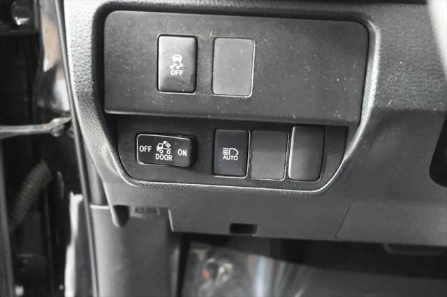 2020 Toyota Tacoma SR5 V6