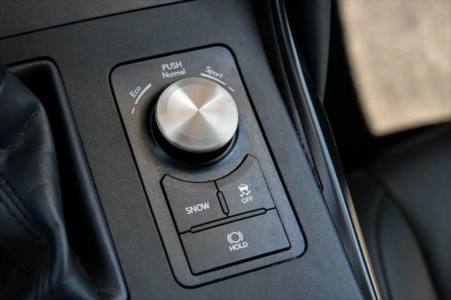 2021 Lexus IS 300 IS 300