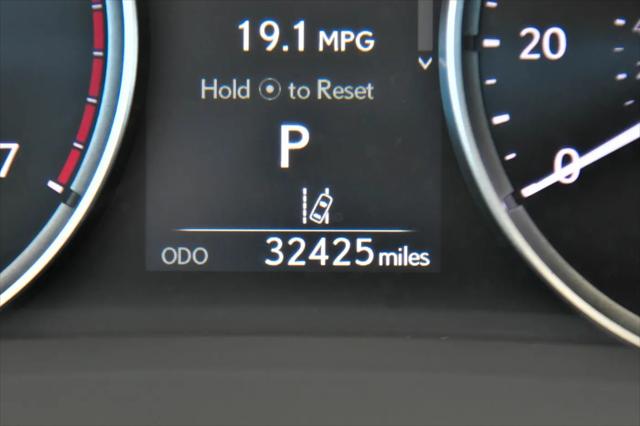 2021 Lexus IS 300 IS 300