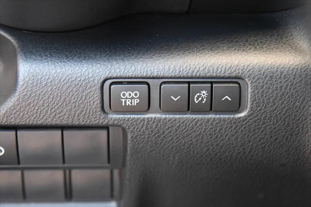 2021 Lexus IS 300 IS 300