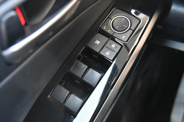 2021 Lexus IS 300 IS 300