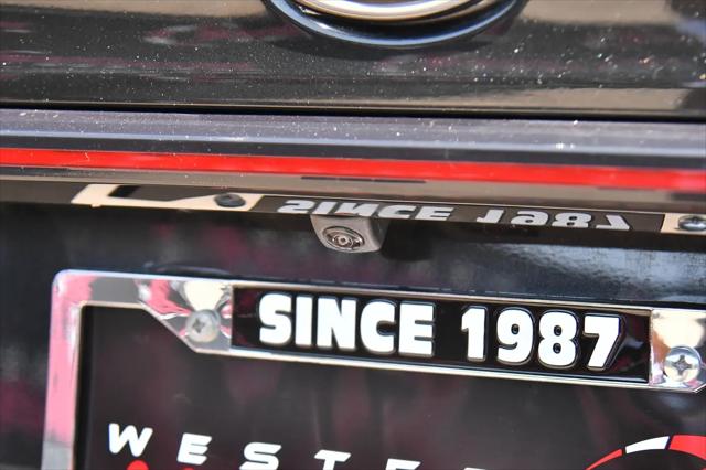 2021 Lexus IS 300 IS 300