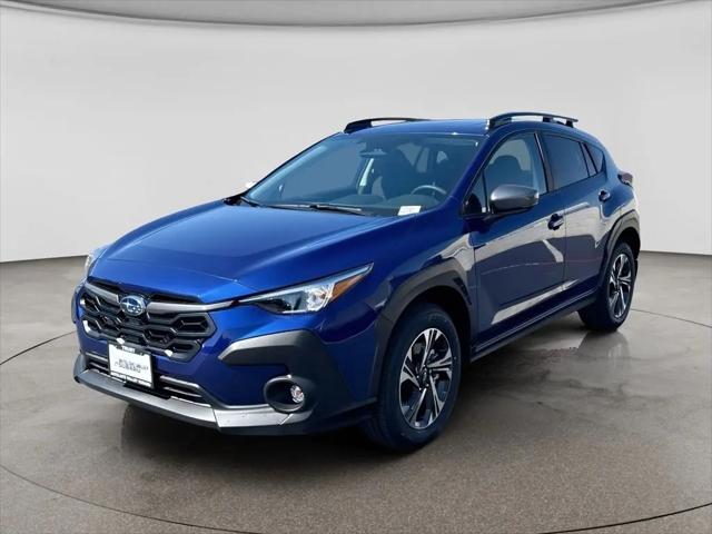 2026 Subaru Crosstrek Premium for sale in Lancaster, CA