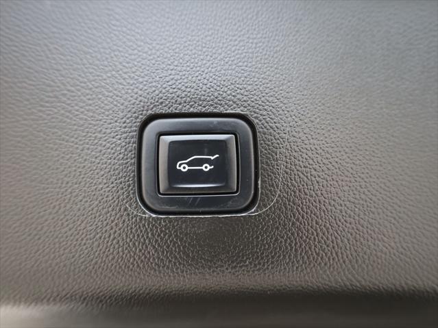 2023 Chevrolet Traverse AWD LT Cloth