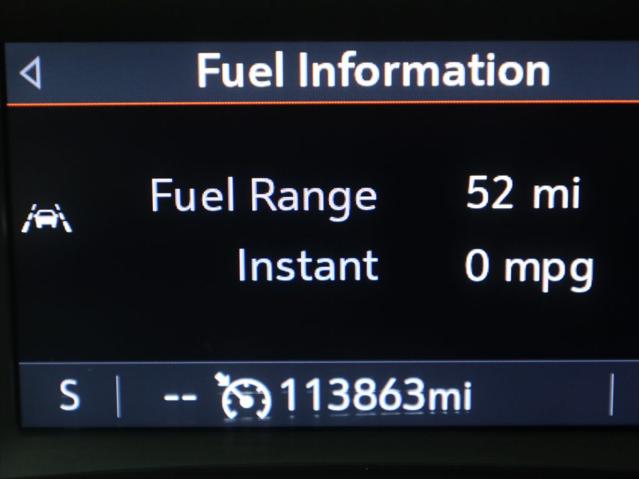 2023 Chevrolet Traverse AWD LT Cloth