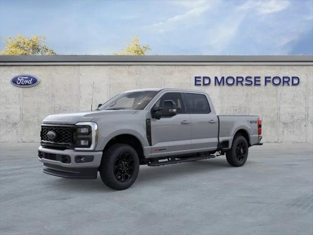 2026 Ford F-250 LARIAT for sale in Sierra Vista, AZ