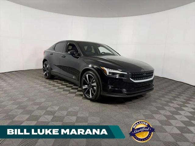 2021 Polestar 2 Launch Edition for sale in Tucson, AZ