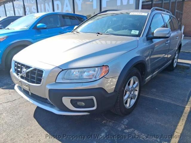 2008 Volvo XC70 3.2 for sale in Woodbridge, VA