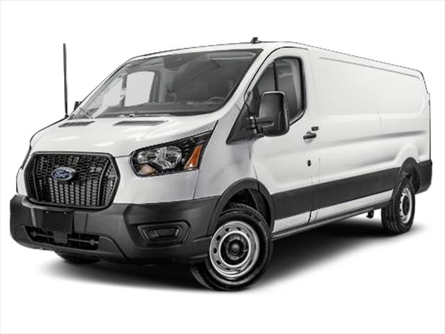 2026 Ford Transit Cargo Van Base for sale in Wilbraham, MA