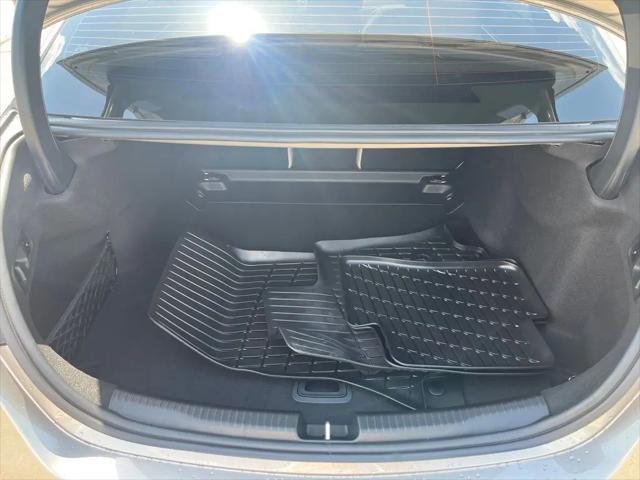 2024 Mercedes-Benz C-CLASS C 300 C 300