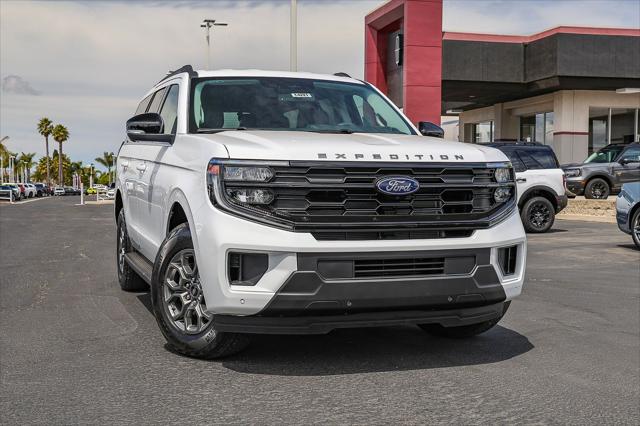 2026 Ford Expedition Active for sale in Santa Maria, CA