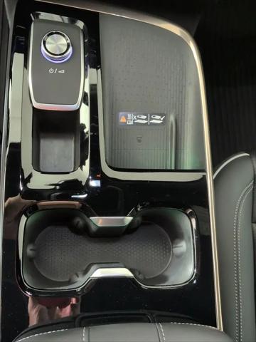 2025 Buick Enclave Avenir FWD