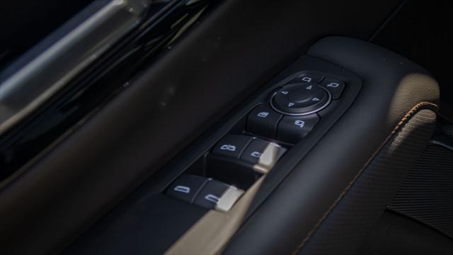 2026 Chevrolet Suburban High Country, 4WD