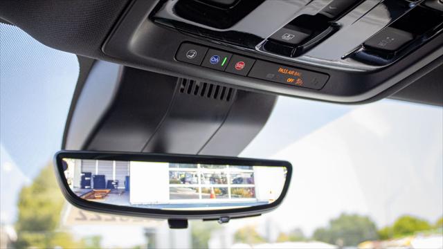 2026 Chevrolet Suburban High Country, 4WD