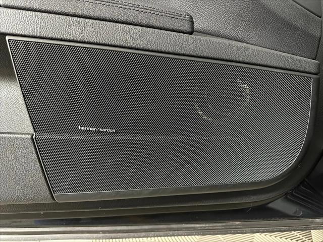 2011 Mercedes-Benz S 550 4MATIC