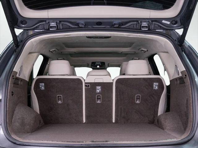 2023 Genesis GV80 3.5T AWD