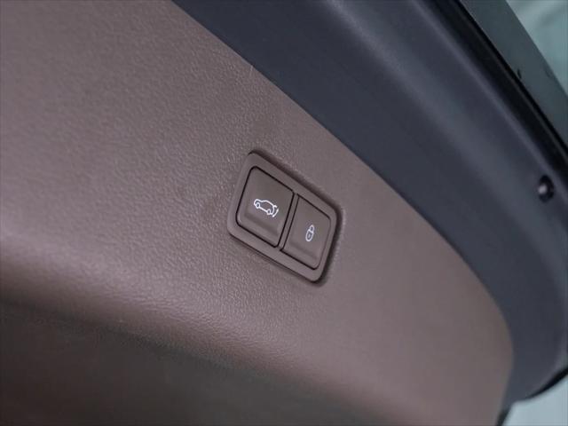 2023 Genesis GV80 3.5T AWD