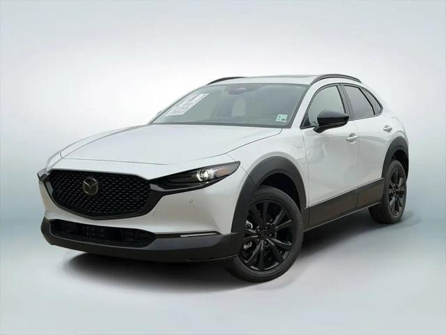 2026 Mazda CX-30 2.5 S Aire Edition for sale in Bossier City, LA