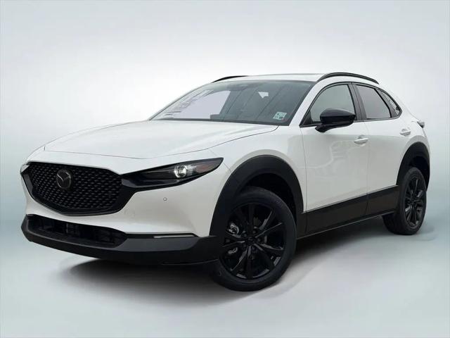 2026 Mazda CX-30 2.5 S Aire Edition for sale in Bossier City, LA