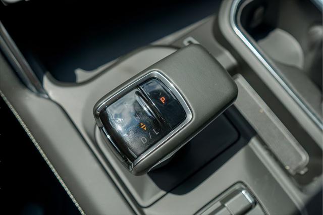 2026 GMC Sierra 1500 Crew Cab, Short Bed, Denali Ultimate, 4WD