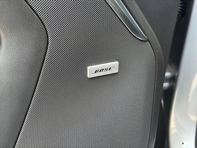 2026 GMC Yukon XL 4WD Denali