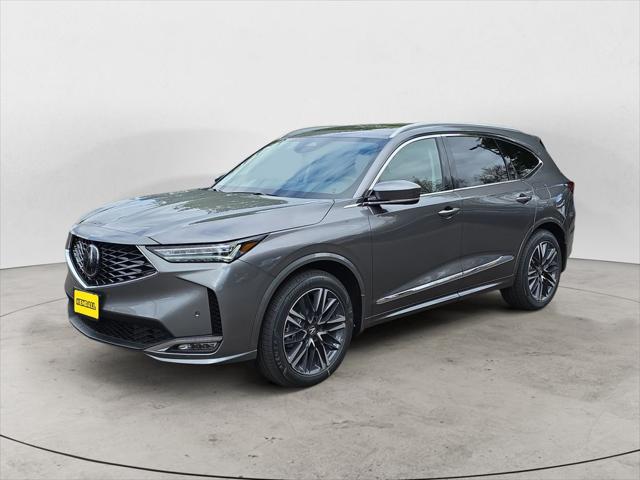 2026 Acura MDX Advance Package for sale in Eugene, OR