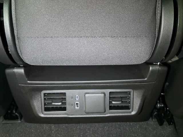 2026 Chevrolet Silverado 1500 2WD Crew Cab Short Bed LT