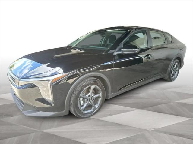 2025 Kia K4 LXS for sale in Miami, FL