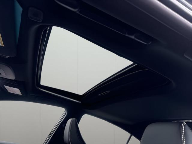 2026 Toyota Camry SE Nightshade