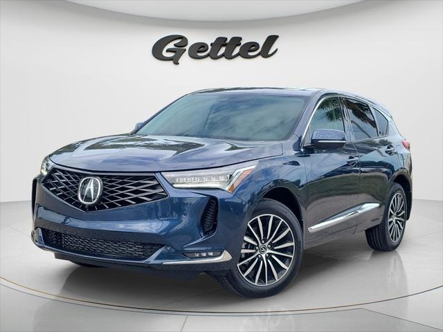 2026 Acura RDX Advance for sale in Sarasota, FL