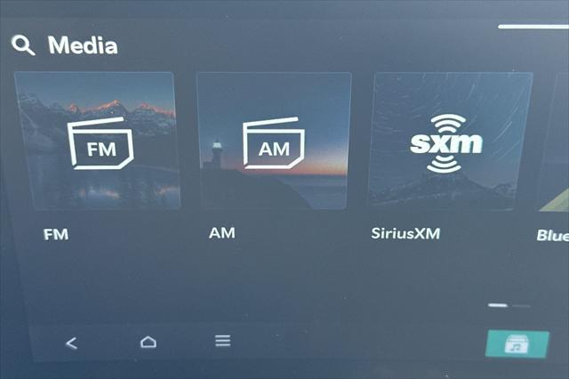 2026 Kia Carnival MPV SX