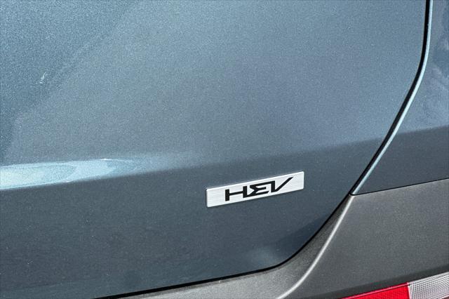 2026 Kia Carnival MPV SX