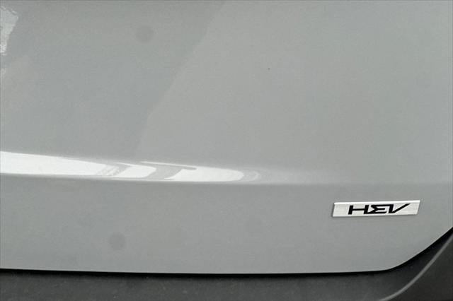 2026 Kia Carnival MPV SX