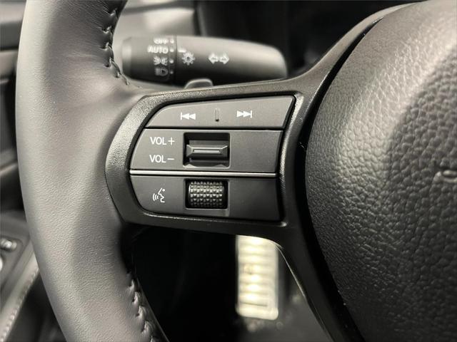 2026 Honda Accord Sedan Sport